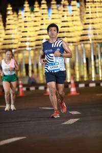 BIB: 
                            <button type="button" onclick="openModal(23866574)" class="btn btn-primary btn-sm float-right btn-popup" data-toggle="modal" data-target=".modal-high-quality">
                        <i class="fas fa-shopping-cart"></i> Add to Cart
                    </button>
                                            <button type="button" onclick="isThisMe(23866574, true)" class="btn btn-success btn-sm float-right btn-popup btn-isme hidden" data-toggle="tooltip" data-placement="bottom" title="นี่คือรูปของคุณใช่ไหม คลิกที่นี่เพื่อเอาเข้าอัลบั้ม">
                        <i class="fas fa-plus"></i> Add to album
                    </button>
                    <button type="button" onclick="isThisMe(23866574, false)" class="btn btn-warning btn-sm float-right btn-popup btn-isnotme hidden">
                        <i class="fas fa-ban"></i> Remove from album
                    </button>